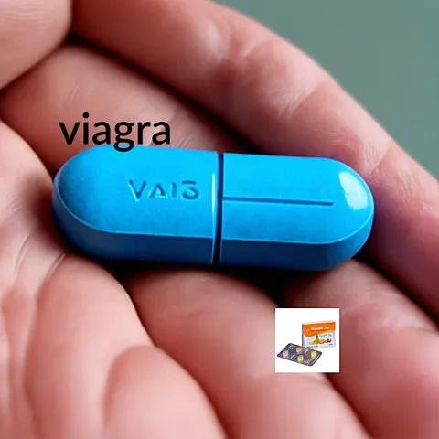 Acheter viagra naturel